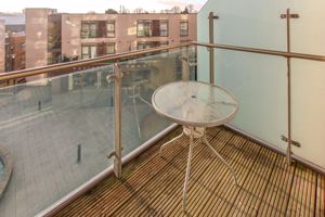 Photo 2- click for photo gallery